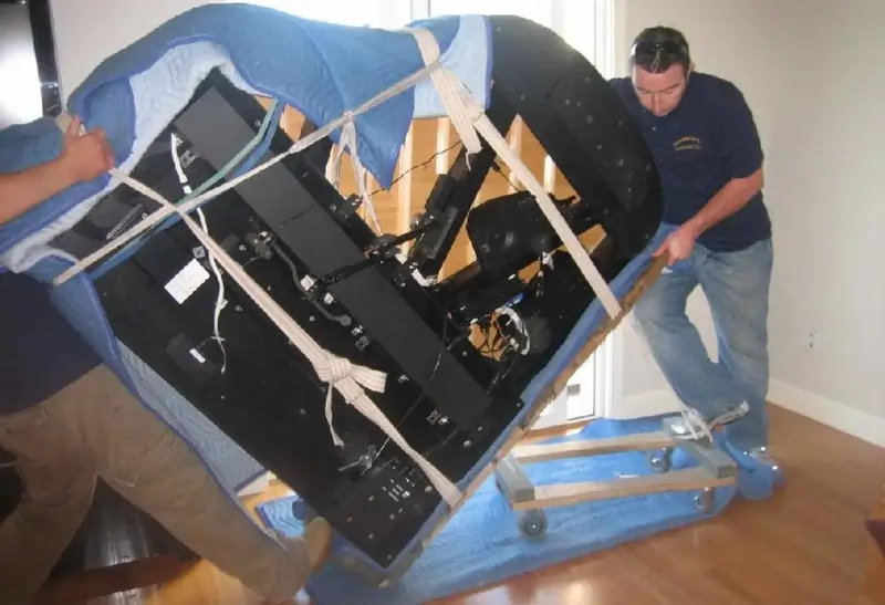 optimized-Piano-Move